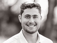 После расследования ЦАХАЛ изменил причину смерти сержанта Ишая Эльякима Урбаха