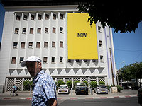 Семьи заложников уведомлены о прибытии в Израиль рабочей группы из Египта