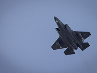 В региональном совете Хоф Ашкелон в среду утром пройдут учения ЦАХАЛа