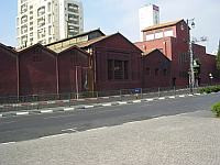 Винодельню, основанную бароном Ротшильдом в Ришон ле-Ционе, превратят в зону торговли и отдыха