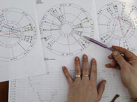 WSJ: канадская наследница судится с лучшей подругой из-за криптоинвестиции по совету астролога