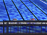 Умер известный советский пловец. чемпион Московской олимпиады