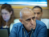 Группа Турджемана закончила перепроверку отчетов о 7 октября, но рассмотрение этого доклада отложено