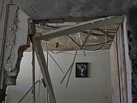 ISIS: иранцы 