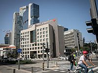 Загадки госбюджета, невиданная щедрость банков, ИИ в судах. Экономический обзор