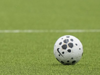 Лига Европы. Удаление бывшего защитника 