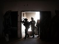 За сутки в Газе ЦАХАЛ уничтожил десятки 