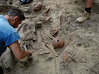 Министр обороны Польши: 