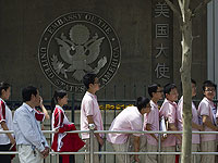 Администрация США сокращает срок действия виз для иностранных студентов и журналистов