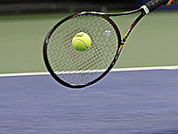 ITF объявила об отмене шести теннисных турниров в Израиле