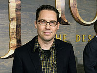 Брайан Сингер тайком снял фильм о войне в Ливане