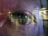 Память можно тестировать по направлению взгляда, даже если человек не может говорить