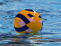 В бассейне при циммере в Цфате захлебнулся ребенок, его состояние критическое