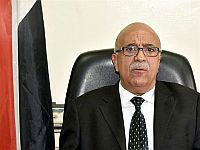 В результате израильской атаки в Сане был убит глава правительства хуситов