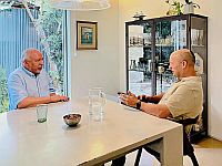 Фактор Газы, всплеск активности оппозиции, суета вокруг Умани. Итоги политической недели