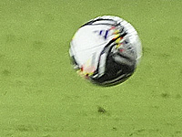 Определились все участники основного этапа Лиги Европы. Результаты матчей