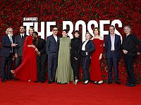 Неделя в кино: 