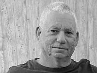 Останки похищенного Илана Вайса из Беэри возвращены из Газы в Израиль