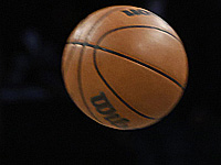 Евробаскет. Немцы разгромили шведов и установили командный рекорд