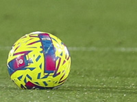 Первая победа 