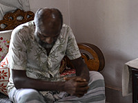 Синдром Капгра: пациенты, перенесшие ОРВИ, подозреваеют, что их родственников 