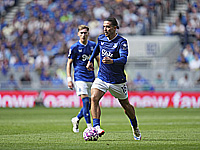 Рекорды Грилиша и 