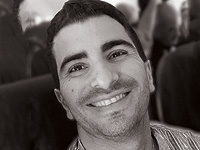 На юге сектора Газы погиб старший сержант Ариэль Люблинер