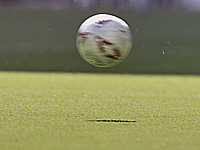 Лига Европы. Расписание матчей 