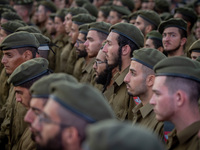 Изменения в уставе батальона 