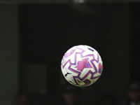 Южане забили 7 голов. Результаты матчей чемпионата Израиля по футболу