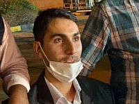 Источники: в Дамаске убит иранский журналист