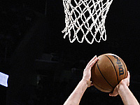 Дончич и Йокич набрали по 39 очков. Результаты матчей чемпионата Европы по баскетболу