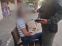 Полиция сообщила об аресте группы мошенников, укравших миллионы у русскоязычных стариков