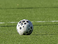 Серия А. Победа соперника 