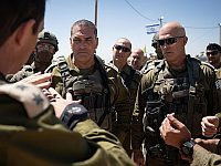 Призыв резервистов сократится на 30%