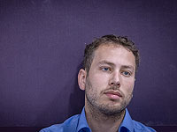 Авнер Нетаниягу будет заниматься продвижением оборонных стартапов