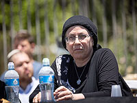 Министр Струк: 