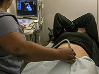 Воздействие смеси пестицидов повышает риск осложнений беременности