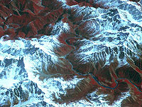 Китай начал строительство крупнейшей в мире плотины