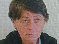 Повторное сообщение о розыске: пропала 52-летняя Лора Мермельштейн из Ашдода (найдена)