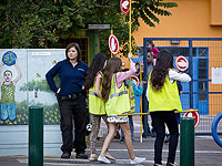 Правительство утвердило секвестр бюджетов министерств на охрану школ и детских садов