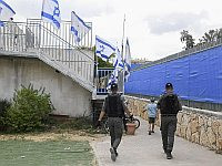 Полиция напоминает: важные правила, которые необходимо выполнять 1 сентября