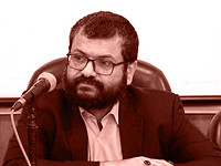 Йеменские СМИ: министр здравоохранения хуситов умер от ранений после удара ВВС Израиля