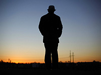 Цель в жизни может защитить от деменции