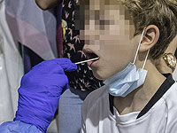 Тест может выявить детей с потенциально смертельным заболеванием сердца