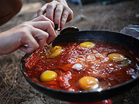 Исследователи связывают пропуск завтрака с риском развития остеопороза