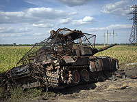 Разведка Южной Кореи: потери КНДР на войне с Украиной – 2000 погибших