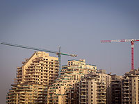 Американская семья купила три пентхауса в Ашкелоне за 24,6 млн шекелей на случай репатриации