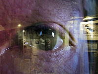 Трехминутный тест помогает выявить людей с повышенным риском развития болезни Альцгеймера