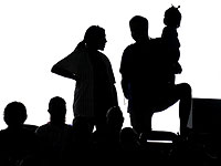 Исследование выявило, как отсутствие заботы влияет на мозг детей